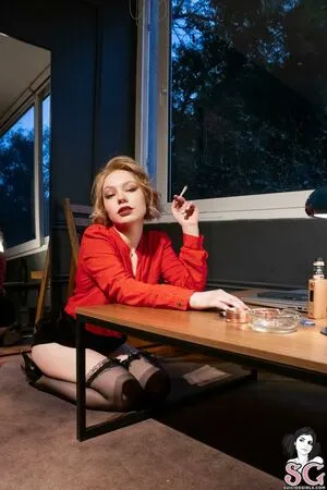 Emilydelarge OnlyFans Leaked Free Thumbnail Picture - #DsaYxhcnC9