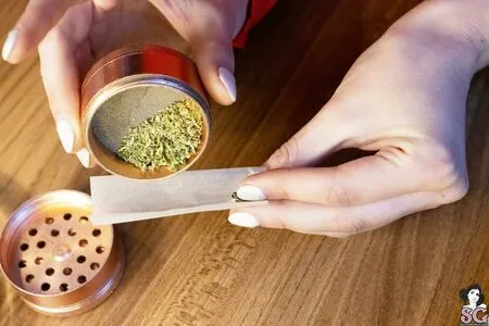 Emilydelarge OnlyFans Leaked Free Thumbnail Picture - #V01dx08QqE