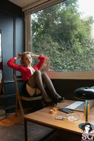 Emilydelarge OnlyFans Leaked Free Thumbnail Picture - #W6TWeN4Ers