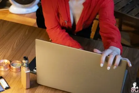 Emilydelarge OnlyFans Leaked Free Thumbnail Picture - #lSr4bNBQ7L