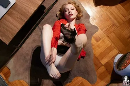 Emilydelarge OnlyFans Leaked Free Thumbnail Picture - #sESVd0g9RT