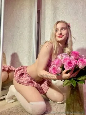 Emilydreamm OnlyFans Leaked Free Thumbnail Picture - #B664GAlgtD