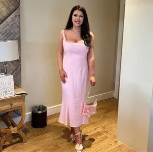 Emilyeasson OnlyFans Leaked Free Thumbnail Picture - #T4wYCAyIl4
