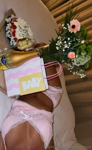 Emilyekstrand OnlyFans Leaked Free Thumbnail Picture - #PZAfyG1isx