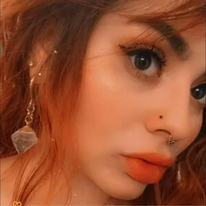 Emilyelixer OnlyFans Leaked Free Thumbnail Picture - #1JIdaCv59h