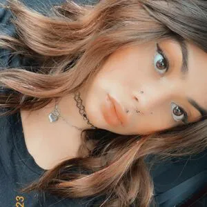 Emilyelixer OnlyFans Leaked Free Thumbnail Picture - #1JXtkN7fDT