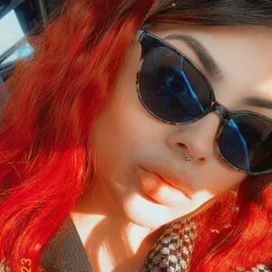 Emilyelixer OnlyFans Leaked Free Thumbnail Picture - #2gqysluZFr