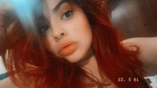 Emilyelixer OnlyFans Leaked Free Thumbnail Picture - #8alyazZfXY