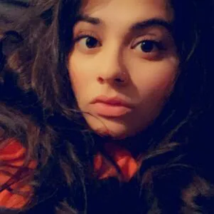 Emilyelixer OnlyFans Leaked Free Thumbnail Picture - #BlyHbbd7Jd