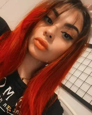 Emilyelixer OnlyFans Leaked Free Thumbnail Picture - #De0VKKIBWb