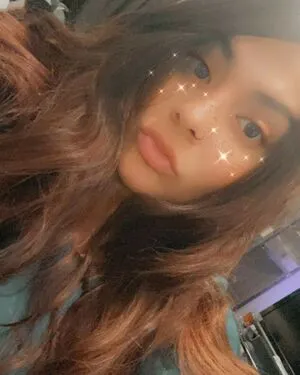 Emilyelixer OnlyFans Leaked Free Thumbnail Picture - #F4ZSpii6jQ