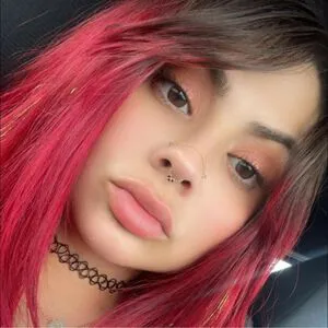 Emilyelixer OnlyFans Leaked Free Thumbnail Picture - #KN8xKN1r8w