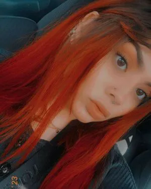 Emilyelixer OnlyFans Leaked Free Thumbnail Picture - #LHaiV10lGs