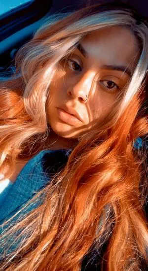 Emilyelixer OnlyFans Leaked Free Thumbnail Picture - #LYZocaXDLb