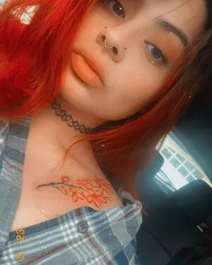 Emilyelixer OnlyFans Leaked Free Thumbnail Picture - #OCLnHAg2m6