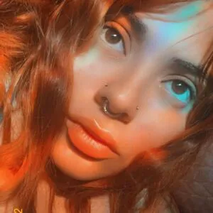 Emilyelixer OnlyFans Leaked Free Thumbnail Picture - #SQ7QoKU6Pc