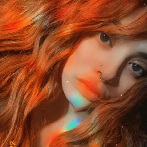 Emilyelixer OnlyFans Leaked Free Thumbnail Picture - #XyKX5xIeTY