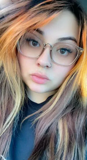 Emilyelixer OnlyFans Leaked Free Thumbnail Picture - #YK0muXEFvf