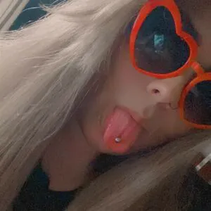 Emilyelixer OnlyFans Leaked Free Thumbnail Picture - #bojZj1gKgp