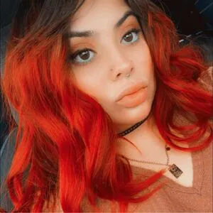Emilyelixer OnlyFans Leaked Free Thumbnail Picture - #ckp5wfBako