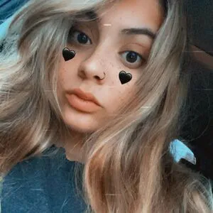 Emilyelixer OnlyFans Leaked Free Thumbnail Picture - #cnLkEqfWVg