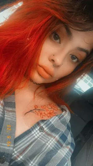 Emilyelixer OnlyFans Leaked Free Thumbnail Picture - #l5eSidKUK1