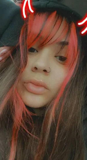 Emilyelixer OnlyFans Leaked Free Thumbnail Picture - #q0722GkCjA