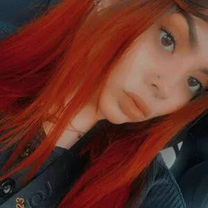 Emilyelixer OnlyFans Leaked Free Thumbnail Picture - #qOcNSYMgAc