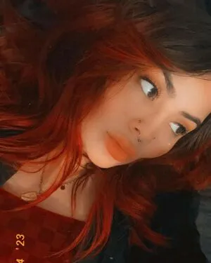 Emilyelixer OnlyFans Leaked Free Thumbnail Picture - #rWbEUNVhQf