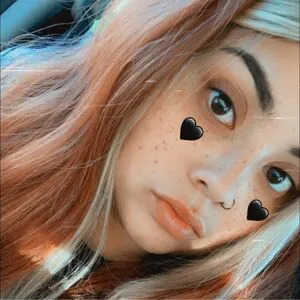 Emilyelixer OnlyFans Leaked Free Thumbnail Picture - #vPu3oGLQLc