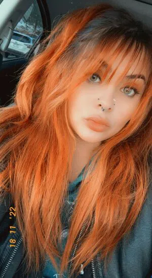 Emilyelixer OnlyFans Leaked Free Thumbnail Picture - #yDqNEs0t5m