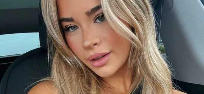 Emilyelizabeth OnlyFans Leaked Free Thumbnail Picture - #6jsMFELbql