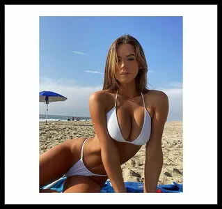 Emilyelizabeth OnlyFans Leaked Free Thumbnail Picture - #oFE3AlplZP