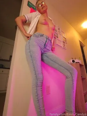 Emilyella OnlyFans Leaked Free Thumbnail Picture - #OwJPqJWA9p