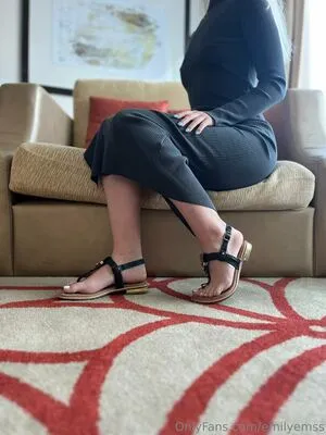 Emilyemss OnlyFans Leaked Free Thumbnail Picture - #xhUwT8s6Hk