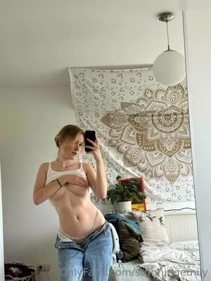 Emilyevans OnlyFans Leaked Free Thumbnail Picture - #CVIivIqT3y