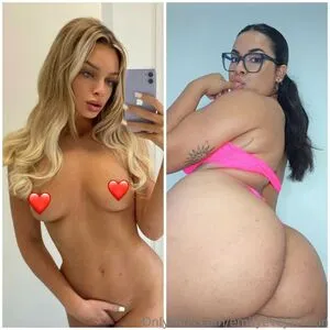 Emilyevejackson OnlyFans Leaked Free Thumbnail Picture - #6C5vMNxfDN