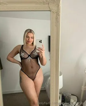 Emilyevejackson OnlyFans Leaked Free Thumbnail Picture - #8qMPZISD2C