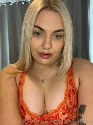 Emilyevejackson OnlyFans Leaked Free Thumbnail Picture - #8tYsjVGgbr