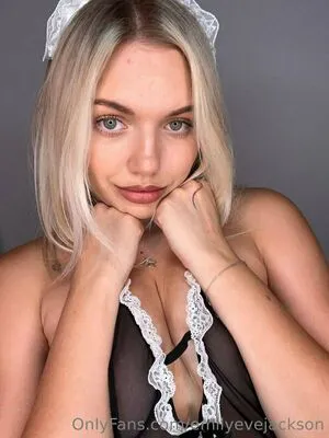 Emilyevejackson OnlyFans Leaked Free Thumbnail Picture - #aoTi9wfXdG