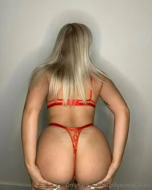 Emilyevejackson OnlyFans Leaked Free Thumbnail Picture - #hqVZ6RzBj6