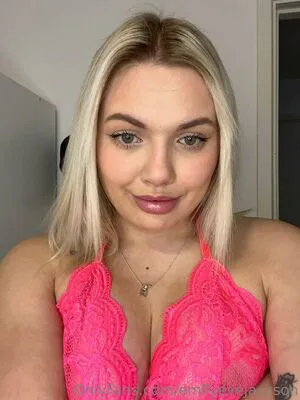 Emilyevejackson OnlyFans Leaked Free Thumbnail Picture - #kV8pGUjggj