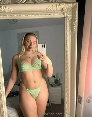 Emilyevejackson OnlyFans Leaked Free Thumbnail Picture - #nhA6JQfMYX