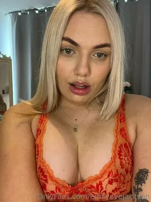 Emilyevejackson OnlyFans Leaked Free Thumbnail Picture - #v1fMg7c4a1