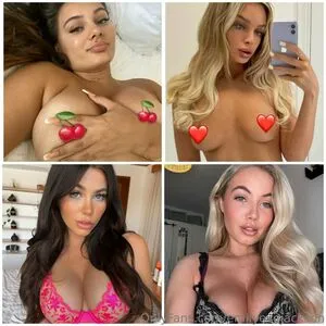 Emilyevejackson OnlyFans Leaked Free Thumbnail Picture - #z8epOx3jdO