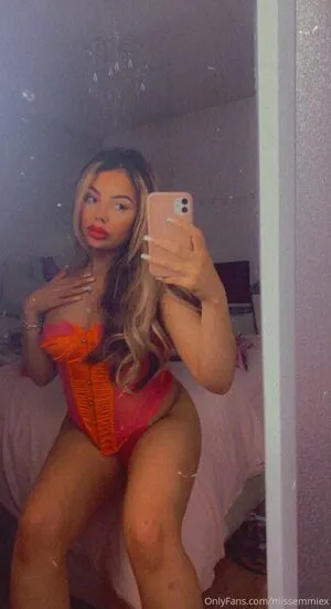 Emilyexotics OnlyFans Leaked Free Thumbnail Picture - #5l1AZcnNju