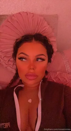 Emilyexotics OnlyFans Leaked Free Thumbnail Picture - #6sNrFdY8gA