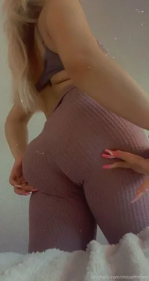 Emilyexotics OnlyFans Leaked Free Thumbnail Picture - #BwPkXBW2IJ
