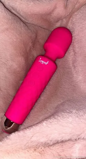 Emilyexotics OnlyFans Leaked Free Thumbnail Picture - #Dt9hBKeySG
