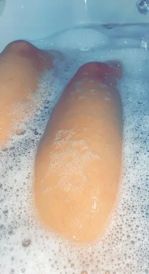Emilyexotics OnlyFans Leaked Free Thumbnail Picture - #FejQge34UC